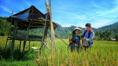 Dorong Pembiayaan Inklusif, Obligasi Sosial Berkelanjutan BRI Raih IDX Channel Anugerah ESG 2026