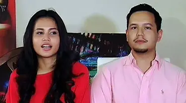 Berita Yunita Siregar Hari Ini - Kabar Terbaru Terkini | Liputan6.com
