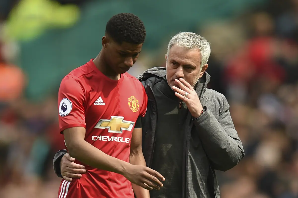 Manchester United