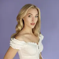 Daé Organics oleh Varsha Adhikumoro hadirkan rangkaian skincare organik untuk ibu dan bayi