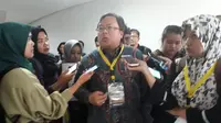 Jalur MRT Lebak Bulus Diwacanakan Akan Diteruskan Hingga Tangsel
