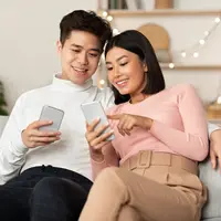 Ilustrasi/copyrightshutterstock/Prostock-studio