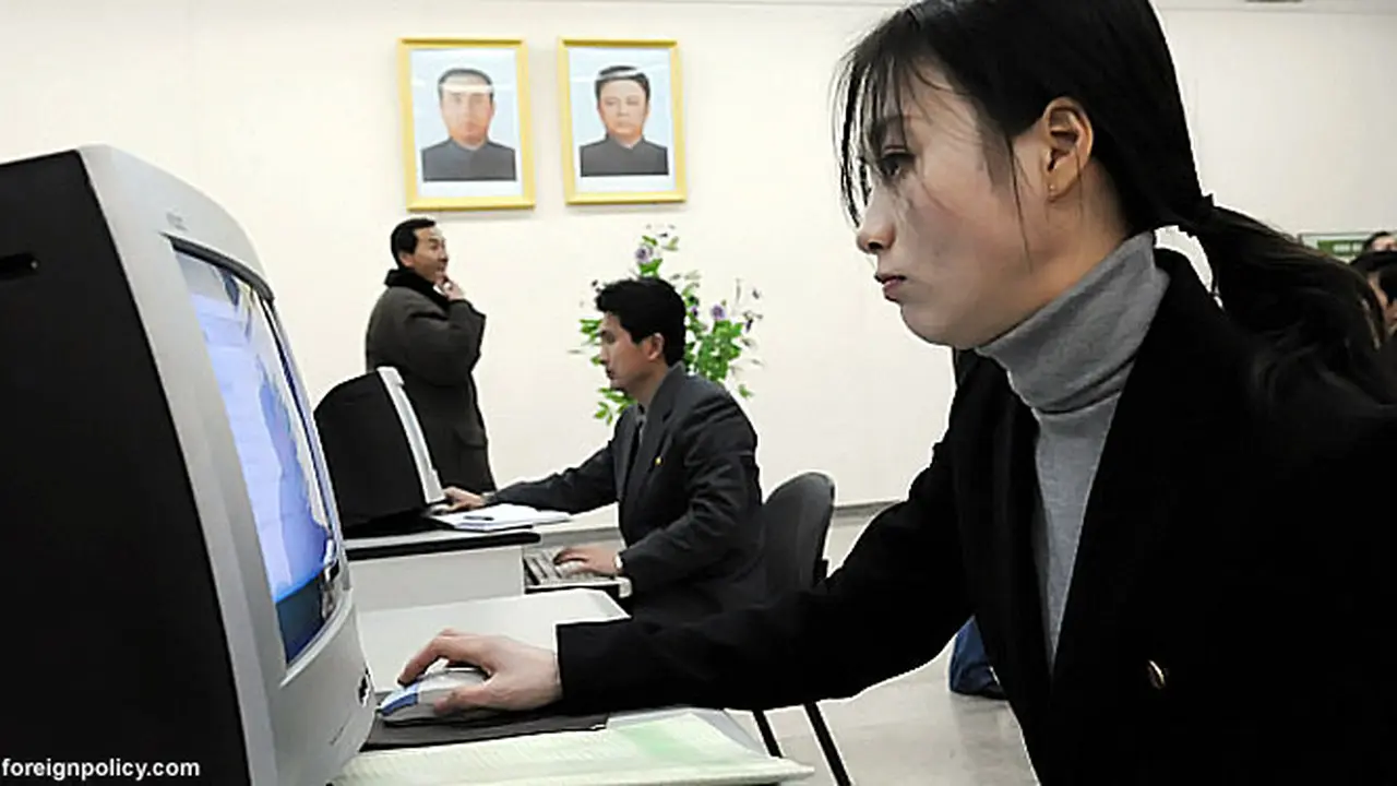 internet_korea_130226b.jpg