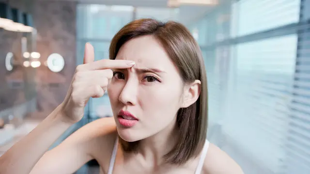 Nggak Banyak yang Tahu, Ternyata Ini Kesalahan Merawat Wajah yang Bisa Bikin Pori-Pori Terlihat Besar