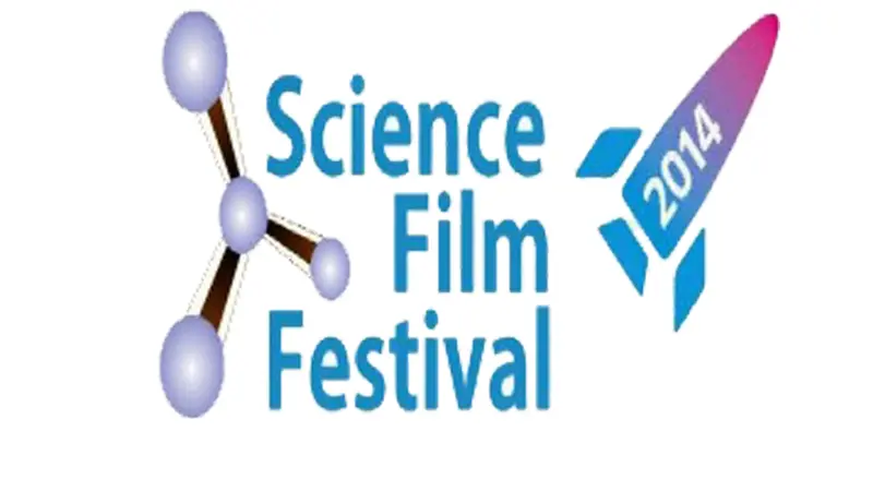 Science Film Festival Ajak Anak-anak Mengenal Film Sesuai Usianya