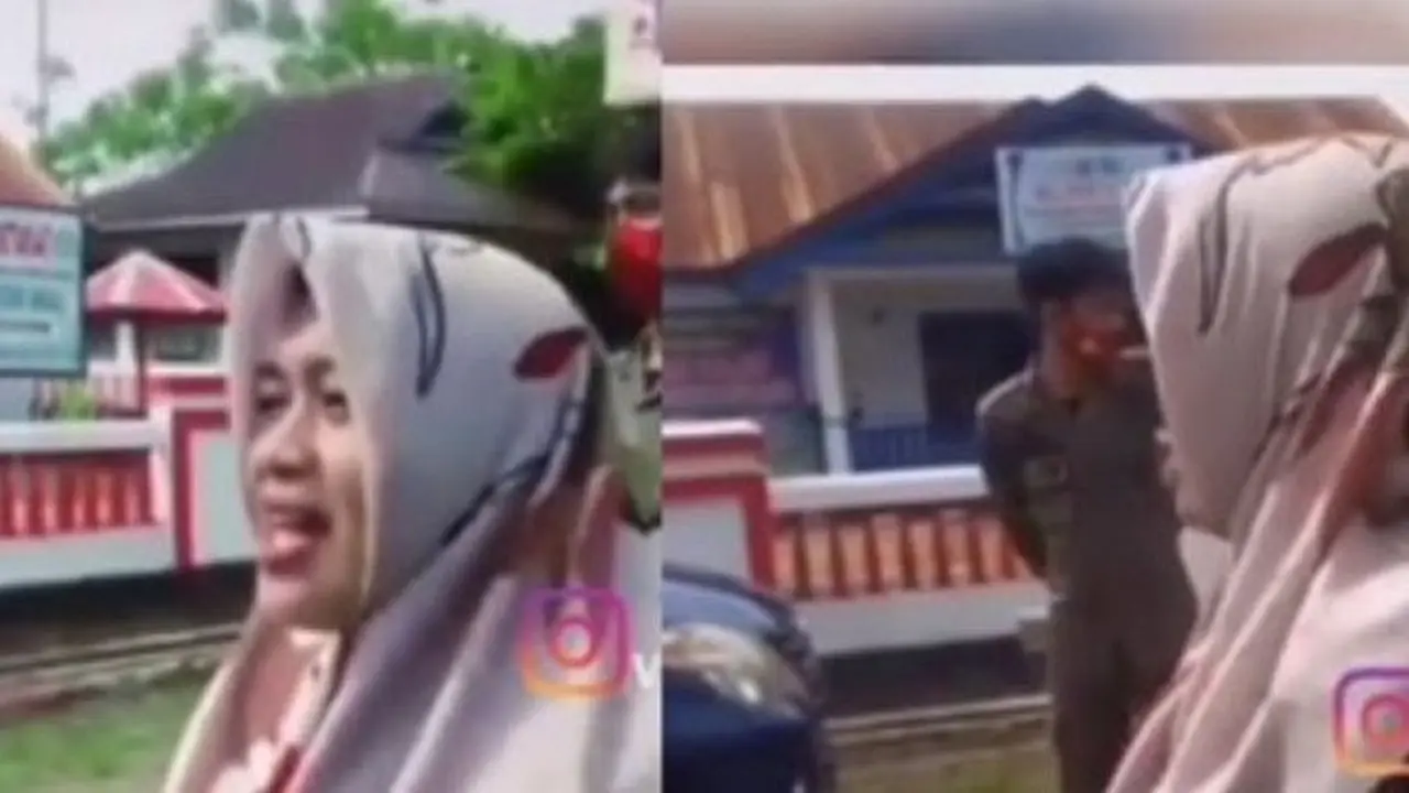Emak-emak
