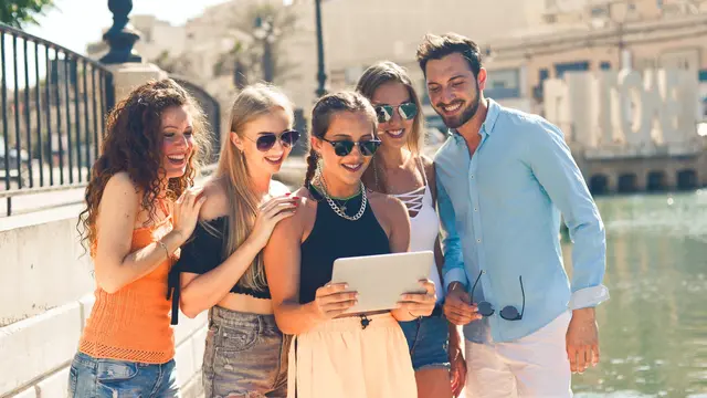 Cara Meningkatkan Kecerdasan Emosi pada Orang Dewasa