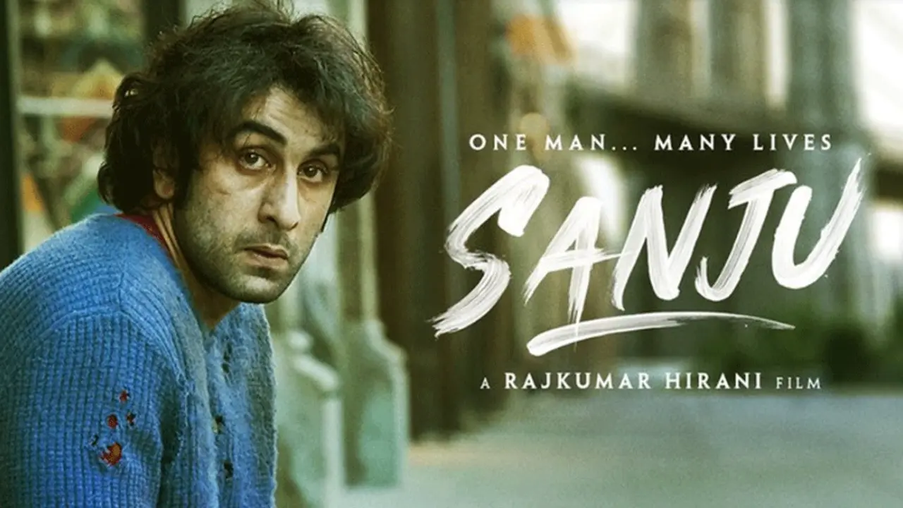 Sanju