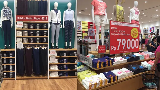 Foto: copyright Vemale.com