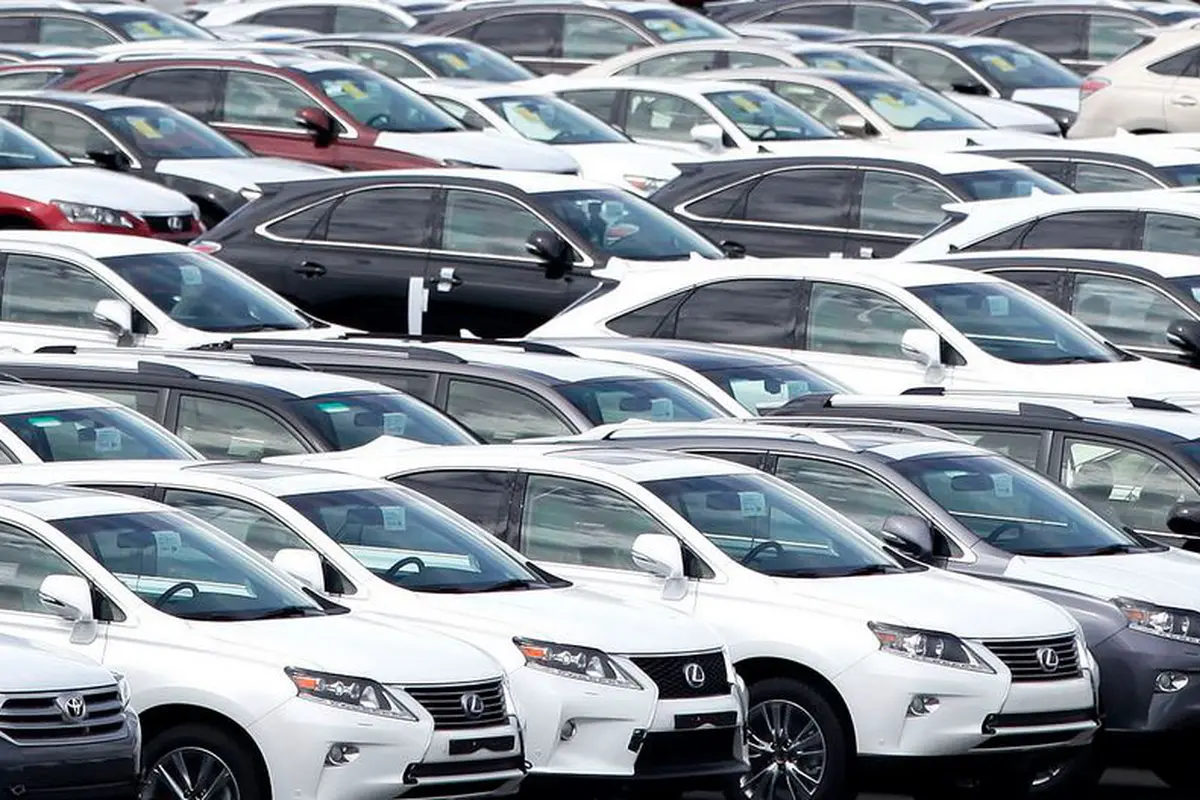 Optimis di Indonesia, Toyota Malah Ragu di Thailand