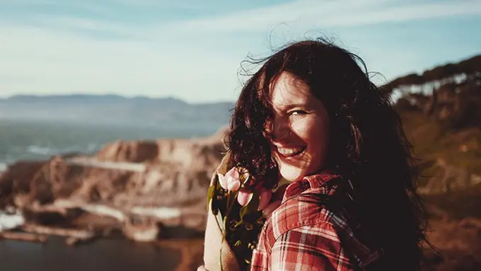 copyright: pexel.com