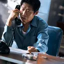 Yoo Hae Jin Dikecam Usai Kontroversi Film The Assassins, Agensi Siapkan Langkah Hukum