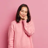 Ilustrasi/copyrightshutterstock/WAYHOME studio