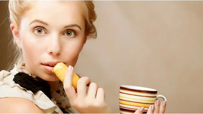 Courtesy ShutterStock.com