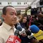 Menteri ESDM Bahlil Lahadalia