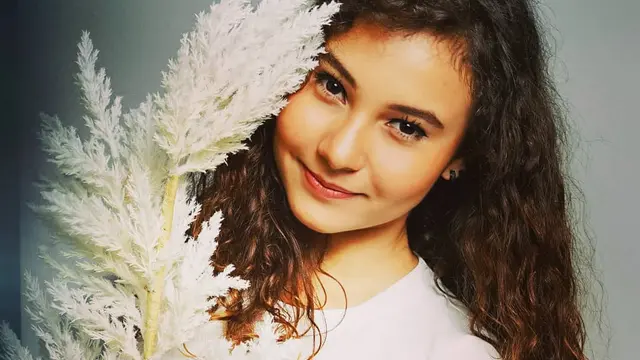 Perjalanan Karierdan Kisah Hidup Larasati Nugroho. (instagram/Larasati.nugroho)