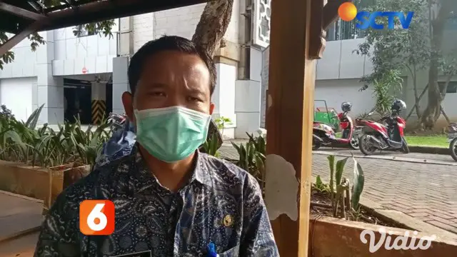 Sebanyak 99 pedagang pasar di Kabupaten Bojonegoro, Jawa Timur, dinyatakan reaktif corona (covid-19) melalui rapid test. Dari jumlah itu, 77 pedagang telah menjalani tes swab Polymerase Chain Reaction (PCR).