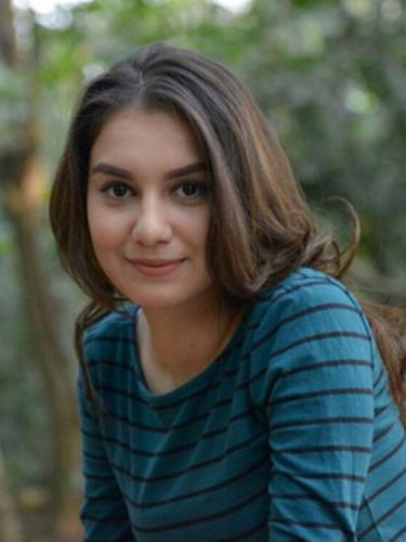 Dulu Dan Kini Transformasi Irish Bella Yang Semakin Cantik Dan Stylish Fashion Fimela Com