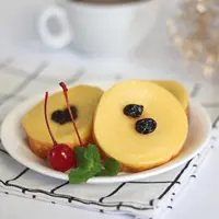 ilustrasi/copyrightshutterstock/Diade Riva Nugrahani