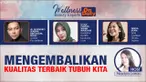 TV LS