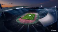 Daftar 90 Stadion yang Terdapat di Dalam Gim FIFA 20