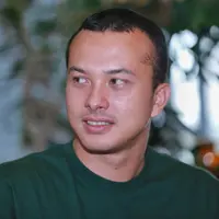 (Adrian Putra/Bintang.com)