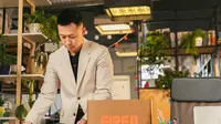 Apa yang Harus Dilakukan Jika Terkena PHK? Ini 10 Langkah Penting Agar Finansial Tetap Aman