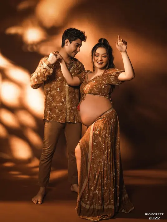 Siti Badriah (Instagram/sitibadriahh)