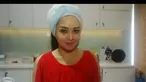 Penampilan menjadi hal penting bagi Terry Putri, selain berguna untuk meningkatkan percaya diri dan tentu saja agar semakin disayang pasangan. 