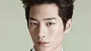 Seo Kang Jun (Via ©dramafever.com/jje)