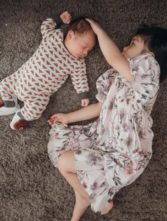 (Instagram/dante.oliver.alinskie)