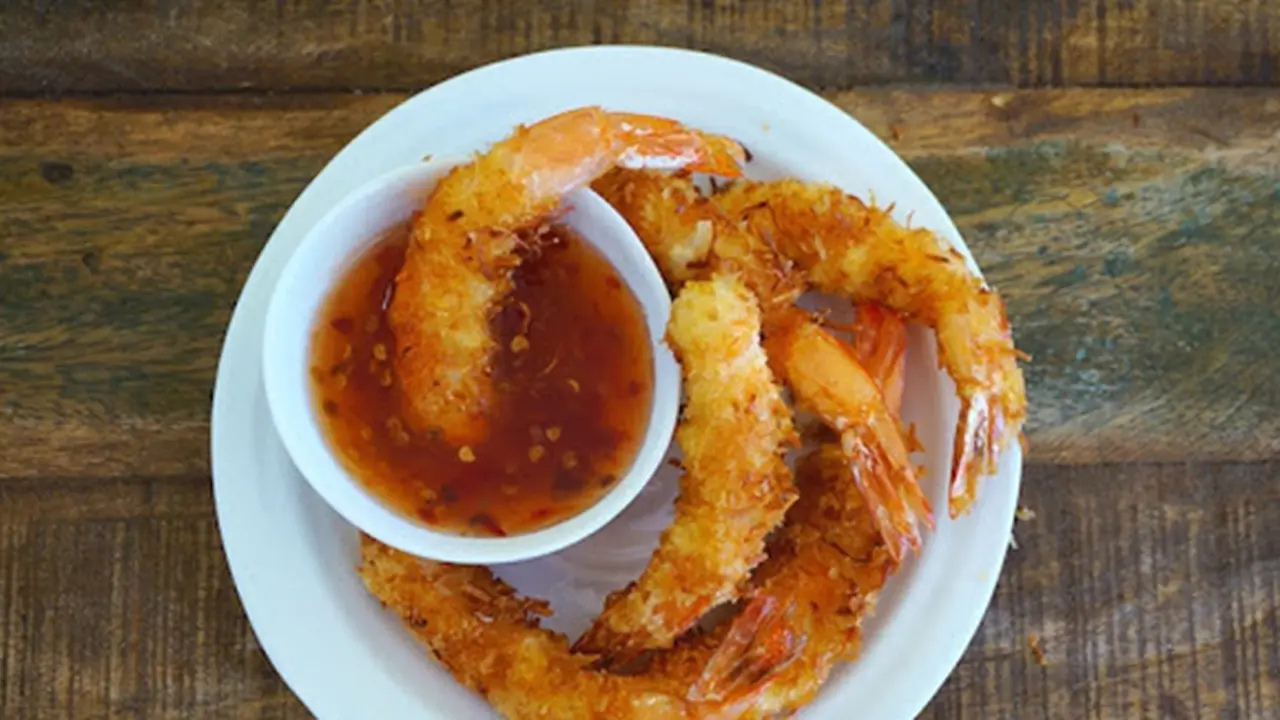 Foto: copyright seasaltwithfood.com