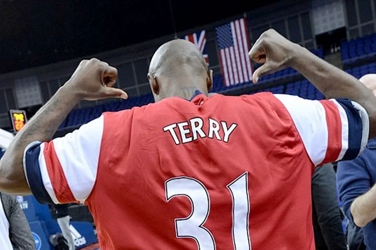 terry-140116b.jpg