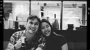 Dari pernikahan mereka, pasangan ini dikaruniai tiga orang anak, yaitu Reignoah Kjaernett, Selena Emmanuela Kjaernett, dan Gavriel Jacob Kjaernett, yang saat ini masih berusia 6 bulan. (FOTO: instagram.com/rendykjaernett1/)