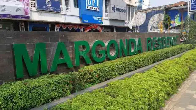Polisi Kembali Bekuk Pelaku Prostitusi Online Anak di Apartemen Depok