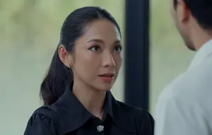 Sinopsis Sinetron Wajah Cinta yang Lain Episode 90, Rabu 7 Oktober 2026 Pukul 20.00 WIB di SCTV