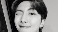 RM BTS (Twitter/ BTS_twt)
