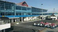 47 Penerbangan Tambahan Bakal Dukung MotoGP Mandalika 2026