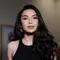 Mocha Mousse Jadi Warna Pantone 2025, Tren Riasan Cokelat Hangat Kian Digandrungi