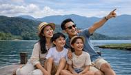 Liburan Sekolah di Archipelago Hotels bersama keluarga. Dok. Archipelago Hotels