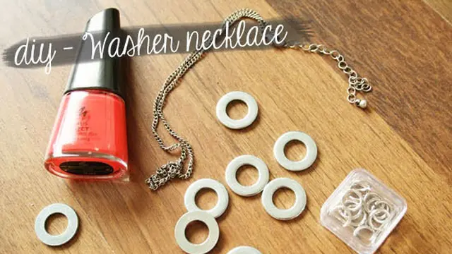 Courtesy JewelryMaking