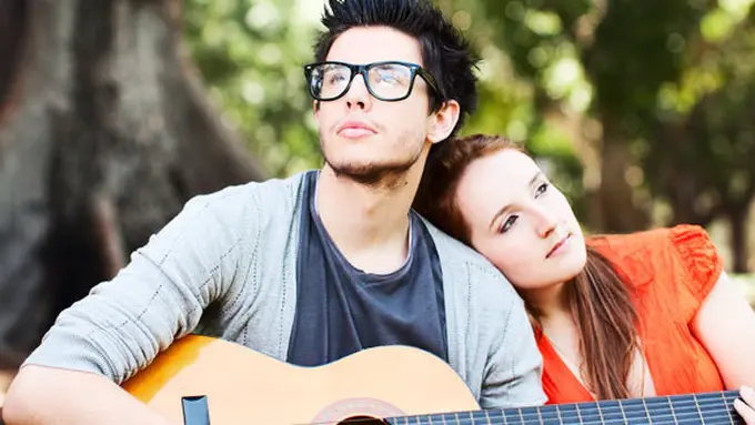 Courtesy ShutterStock.com