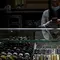 Rincian Harga Emas Perhiasan 13 September 2026 di Raja Emas dan Laku Emas