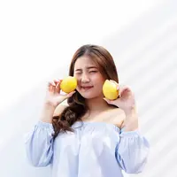 Ilustrasi./Copyright shutterstock.com/g/theshotsco