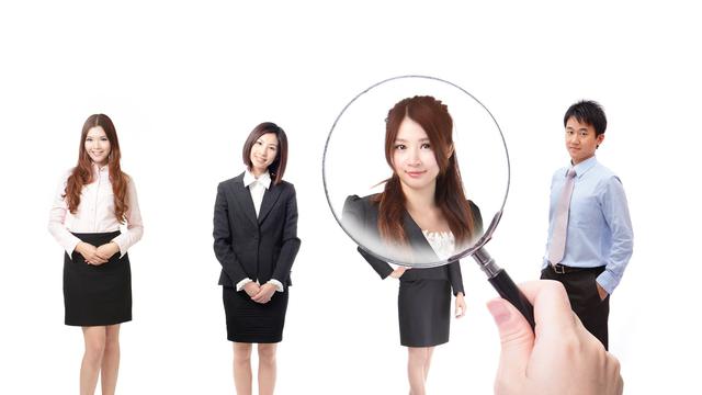 5 Kesalahan Selalu Bikin Anda Gagal Dipanggil Wawancara