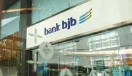Separuh Anggaran Iklan BJB Jadi Dana Non-Budgeter, Siapa Penerimanya?