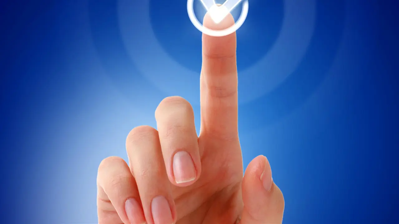 Perludem Ingatkan Penggunaan E-Voting Jangan Langgar Asas Pemilu
