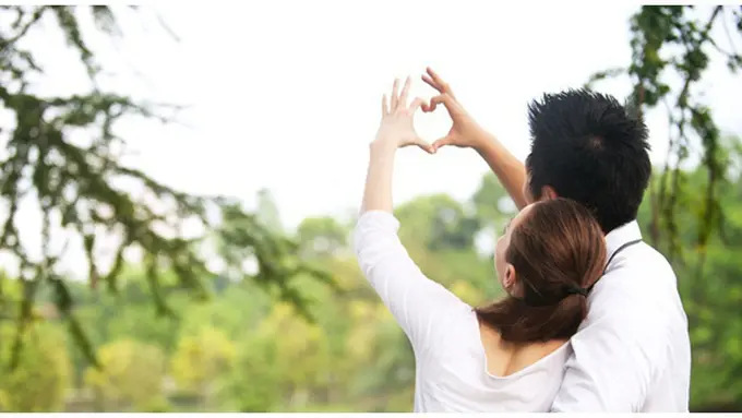 Foto Copyright thinkstockphotos.com