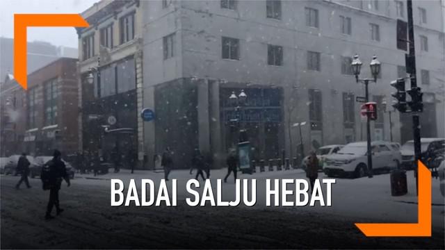 Berita Mati Listrik Hari Ini Kabar Terbaru Terkini Liputan6 Com Page 9