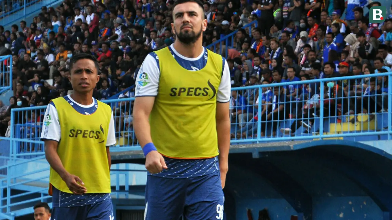 Ahmet Atayev